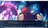 Kyonyuu Fantasy - 288