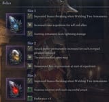 GuardianRelics