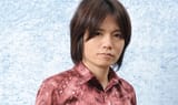Sakurai