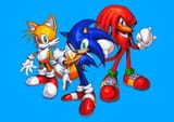 GkKjECcXoAEjwcR