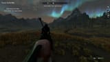 1727655162611214