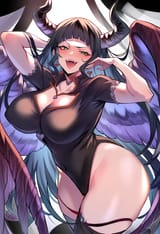 magus