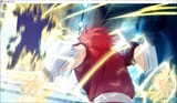 Kyonyuu Fantasy - 289
