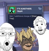 newability1
