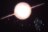 Gundam-GQuuuuuuX-episode-4-explo