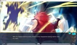 Kyonyuu Fantasy - 290