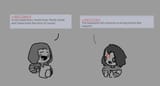 the duality of utg (chara)