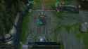 duskblade illaoi turbokills mundo_thumb.jpg