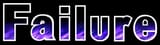 3ksq33