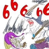 1750721785849338