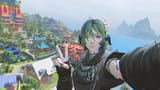 2025-06-21 03-37-27 PSX ffxiv_dx11