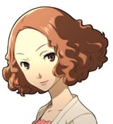 SmugHaru