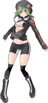 Sinomiya_rina