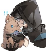 GuH-s3_WQAAf3wR