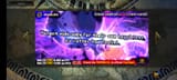Screenshot_20250624_073808_TEPPEN