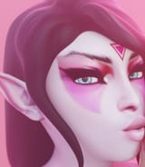 lanayalips