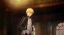 ILLYADESTROY[sound=files.catbox.moe%2F4cbr0p.mp3]_thumb.jpg