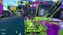 Replay 2025-06-23 19-38-44_thumb.jpg