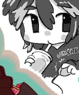 6345