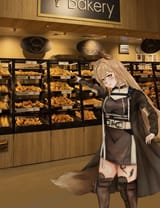 THAT bread anon
