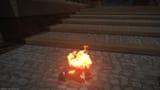 ffxiv_05242025_013551_083