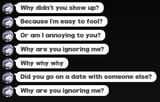 1739351373752639