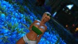 ffxiv_dx11_2025_06_06_22_33