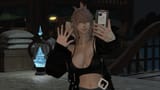 ffxiv_dx11 2025-06-23 19-09-18