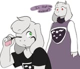 1664180128376979