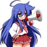 1578814617242