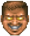 Doomguy