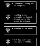 1750266039676