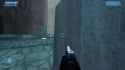 sneaking 12 [sound=https%3A%2F%2Ffiles.catbox.moe%2F8loldt.ogg]_thumb.jpg