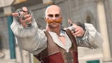 2021-12-28_02-24-05-124_GlaceEorzea_Clear