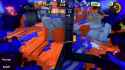 Replay 2025-06-23 19-43-14_thumb.jpg
