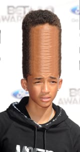 1388640419965