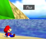 mario-man