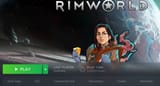 rimmworld