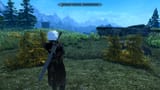 SkyrimSE 2025-06-23 17-47-15_635