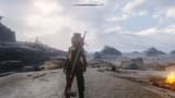 The Elder Scrolls V Skyrim Special Edition Screenshot 2025.06.18 - 14.35.05.15