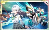1750722549946
