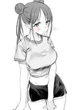 1708425817593