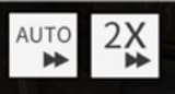 1734157228747876
