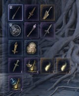 Screenshot (289)