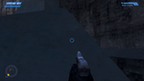 The_Blind_Elite