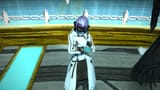 ffxiv_dx11 2025-06-23 19-50-24