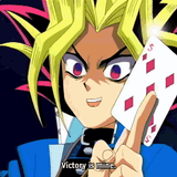 555