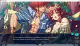 Kyonyuu Fantasy - 292