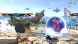smash