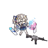JAM TIME[sound=files.catbox.moe%2Fers1aa.mp3]